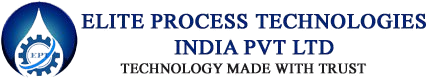 Elite Process Technologies Logo